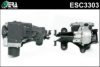 ERA Benelux ESC3303 Steering Column